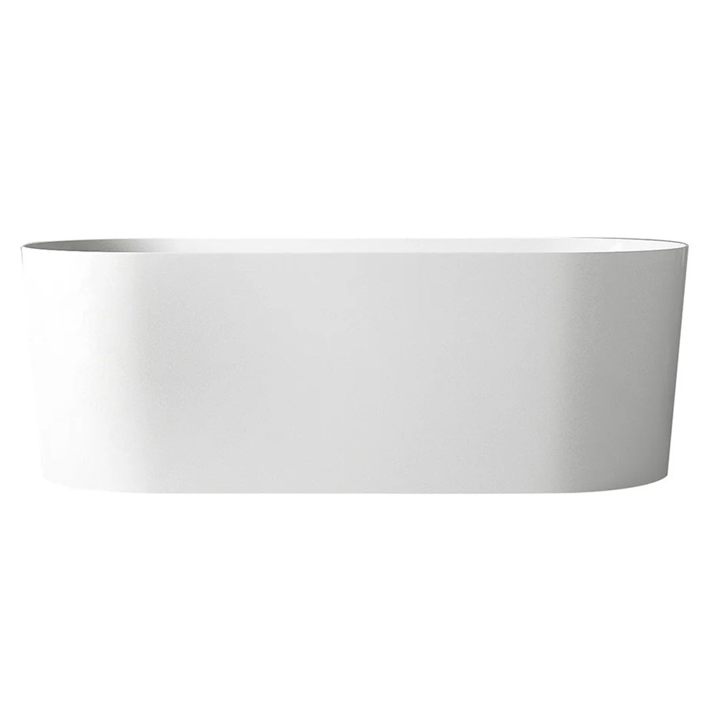 Iseo-Free-Standing-Acrylic-Thin-Edge-Bath