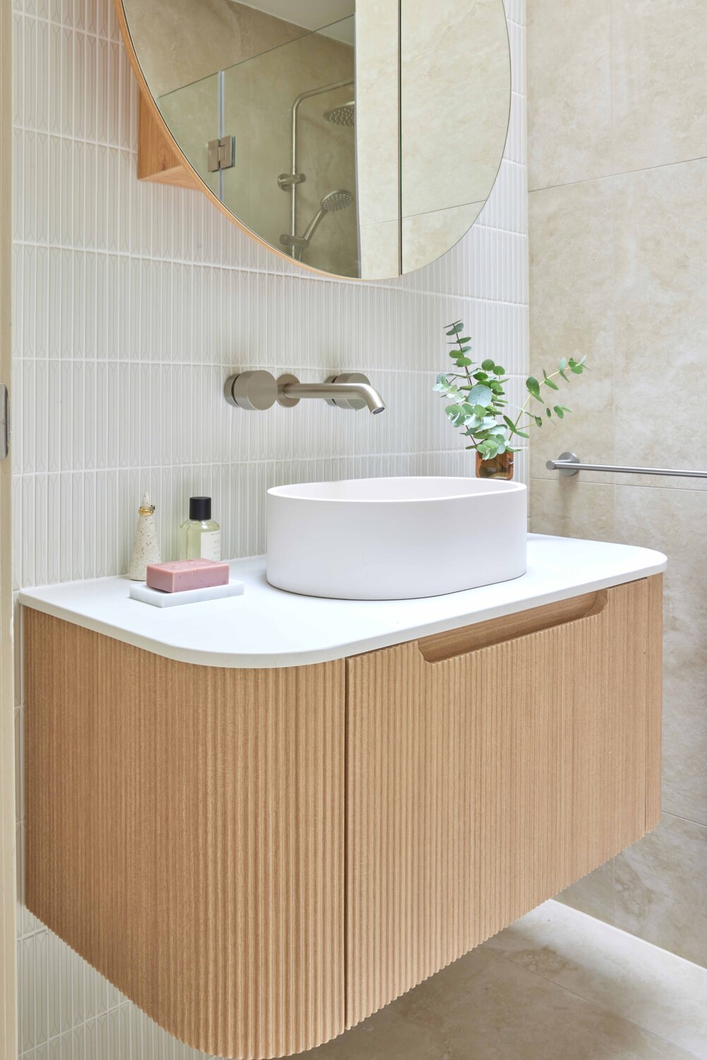 Airlie-900mm-Wall-Hung-Single-Vanity-with-Quartz-Stone-Countertop