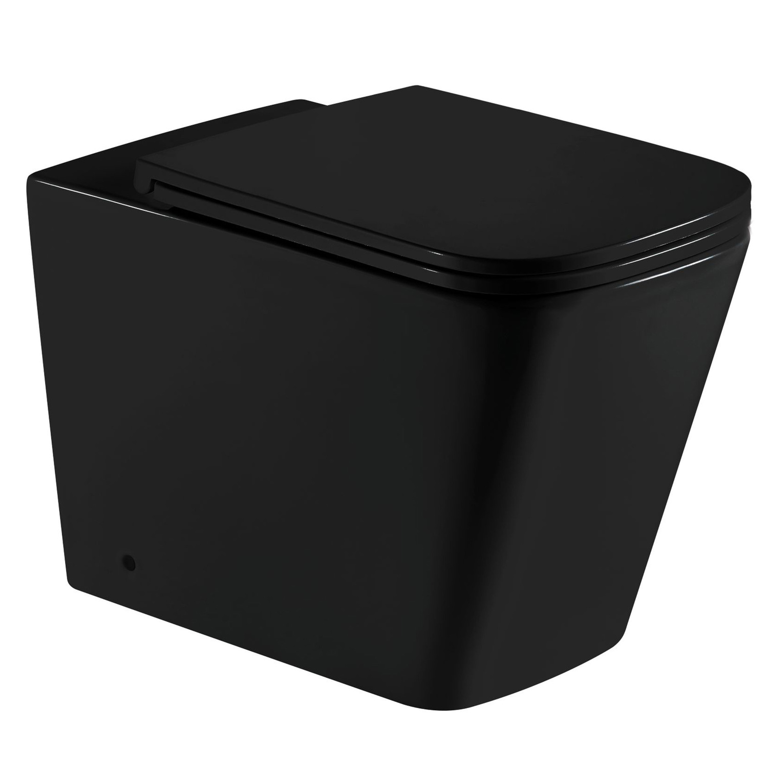 Enox-Rimless-Wall-Faced-Toilet-Pan