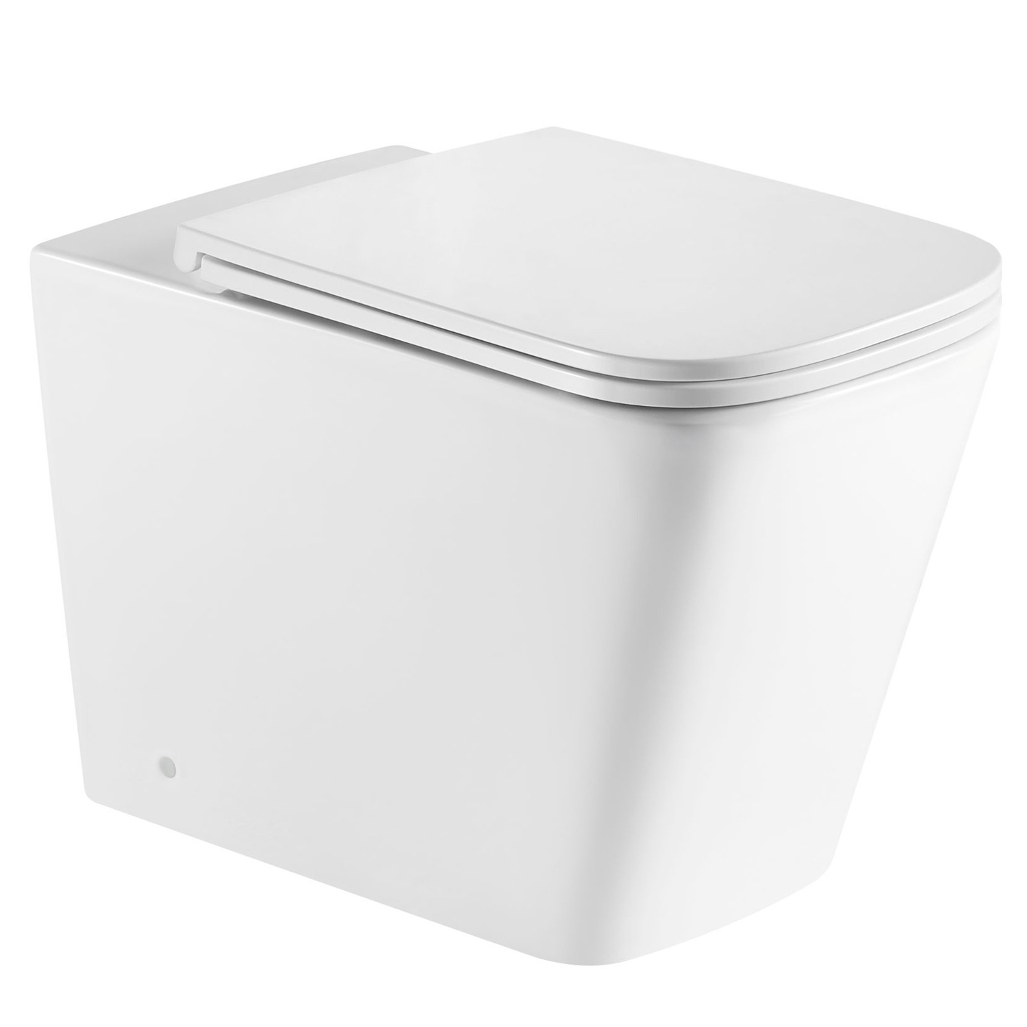 Enox-Rimless-Wall-Faced-Toilet-Pan