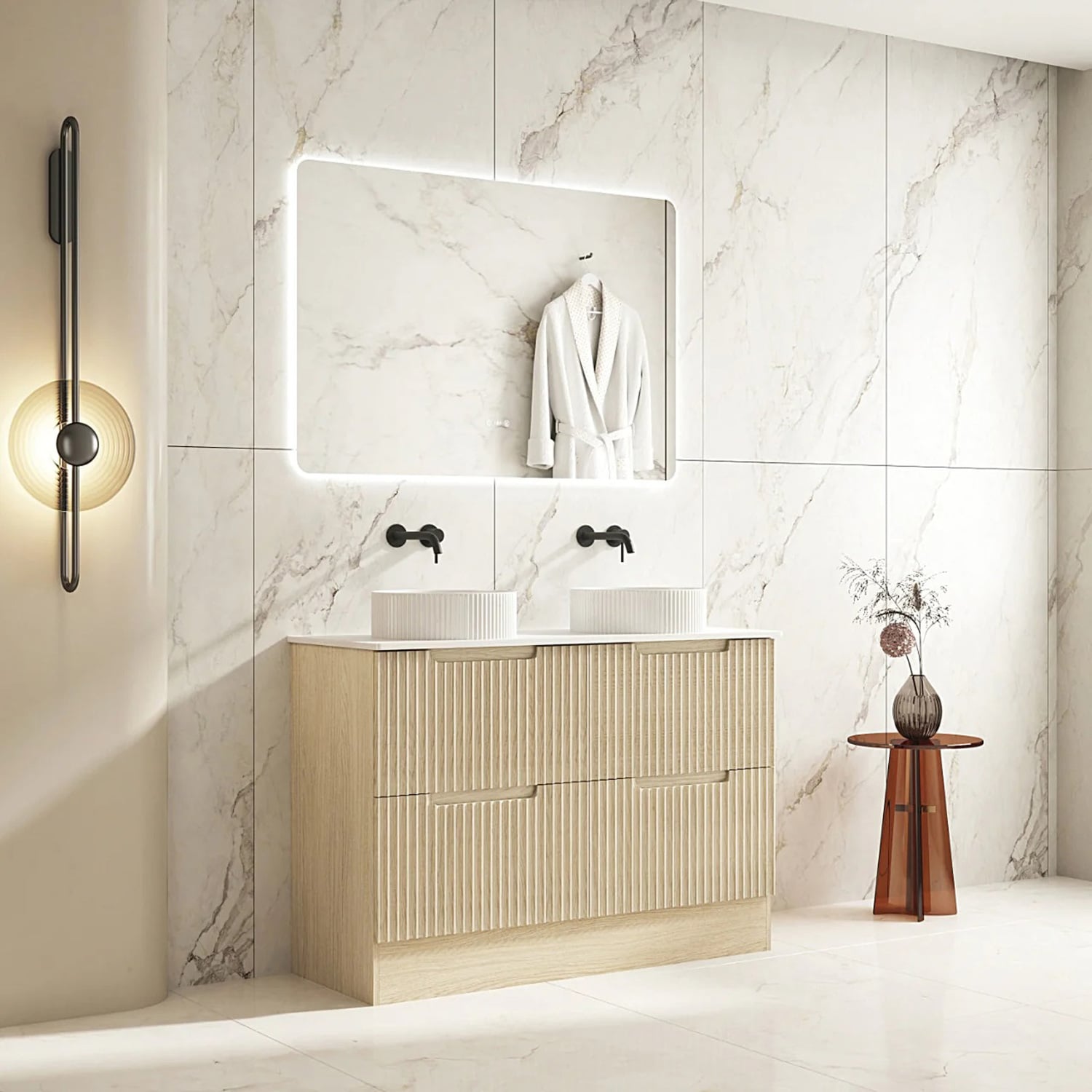 Colette-1200mm-Freestanding-Vanity-with-Stone-Countertop