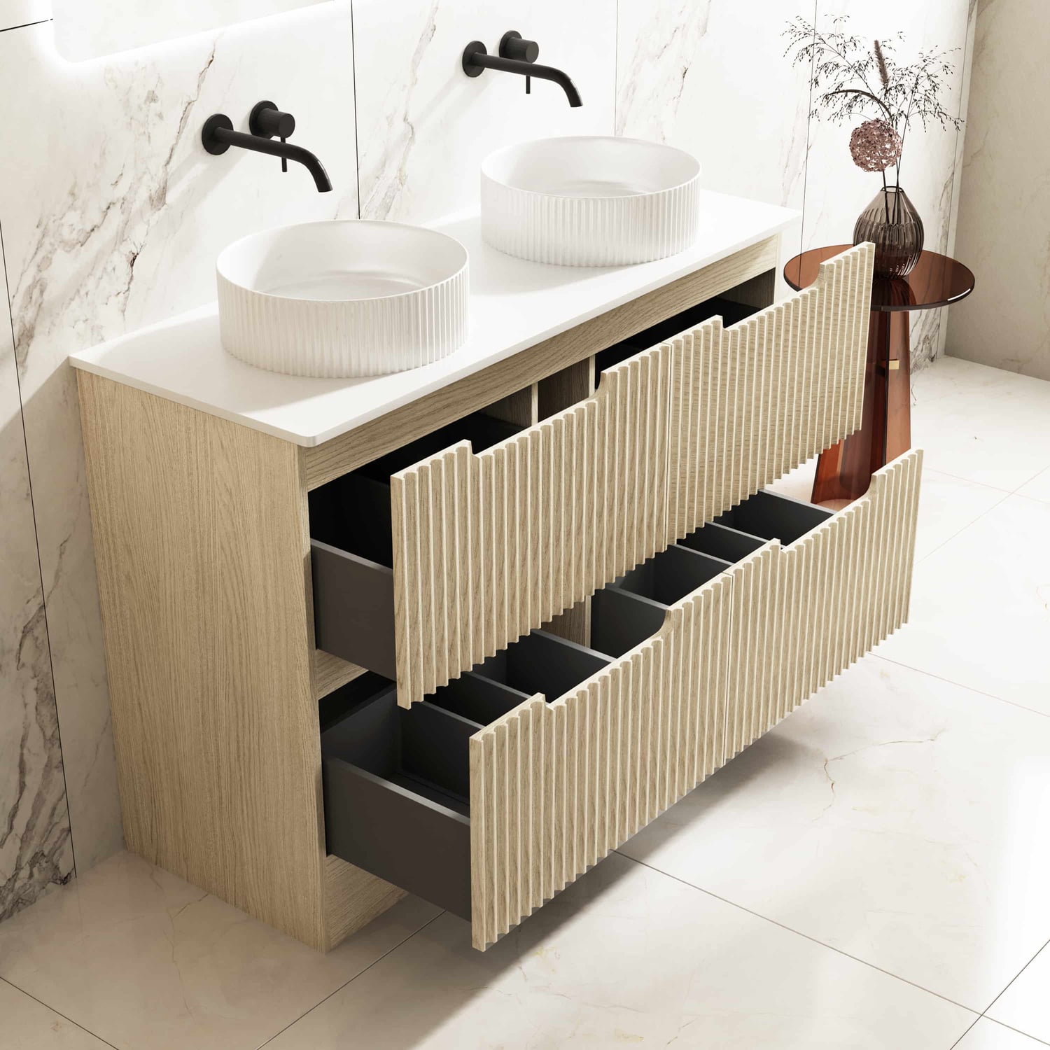 Colette-1200mm-Freestanding-Vanity-with-Stone-Countertop