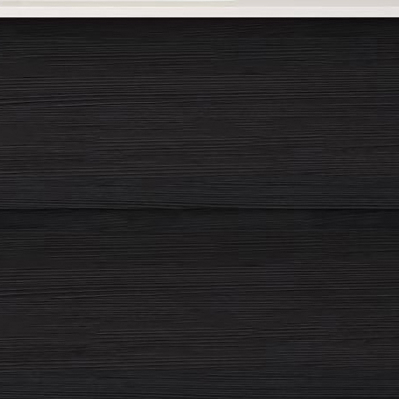 Laulea 600mm Wall Hung Single Vanity with Ceramic Countertop