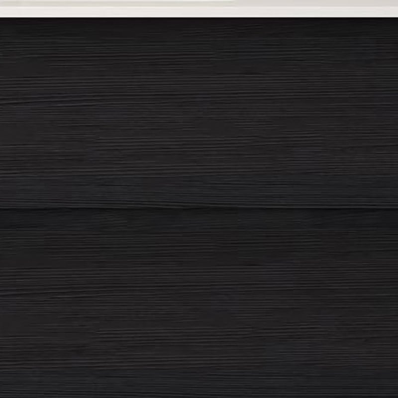 Laulea 750mm Wall Hung Single Vanity with Ceramic Countertop