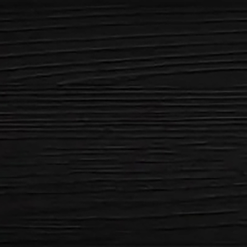 Laulea 600mm Mirrored Shaving Cabinet with Open Shelf