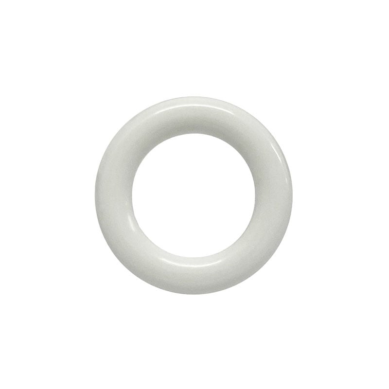Verona Overflow Ring