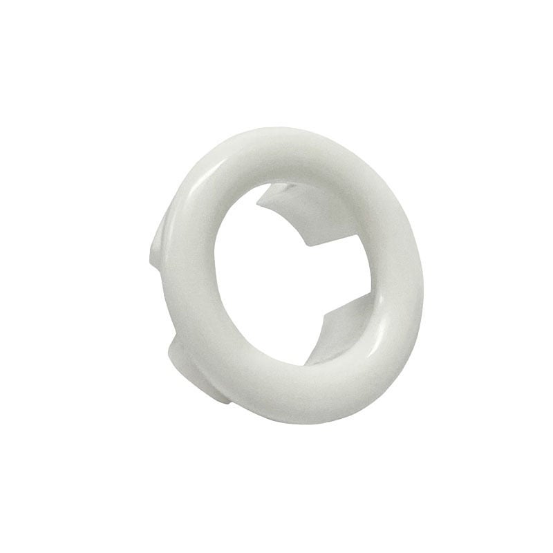 Verona Overflow Ring