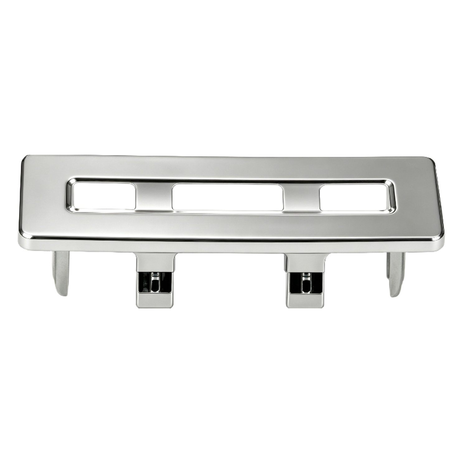 Aura Overflow Cover