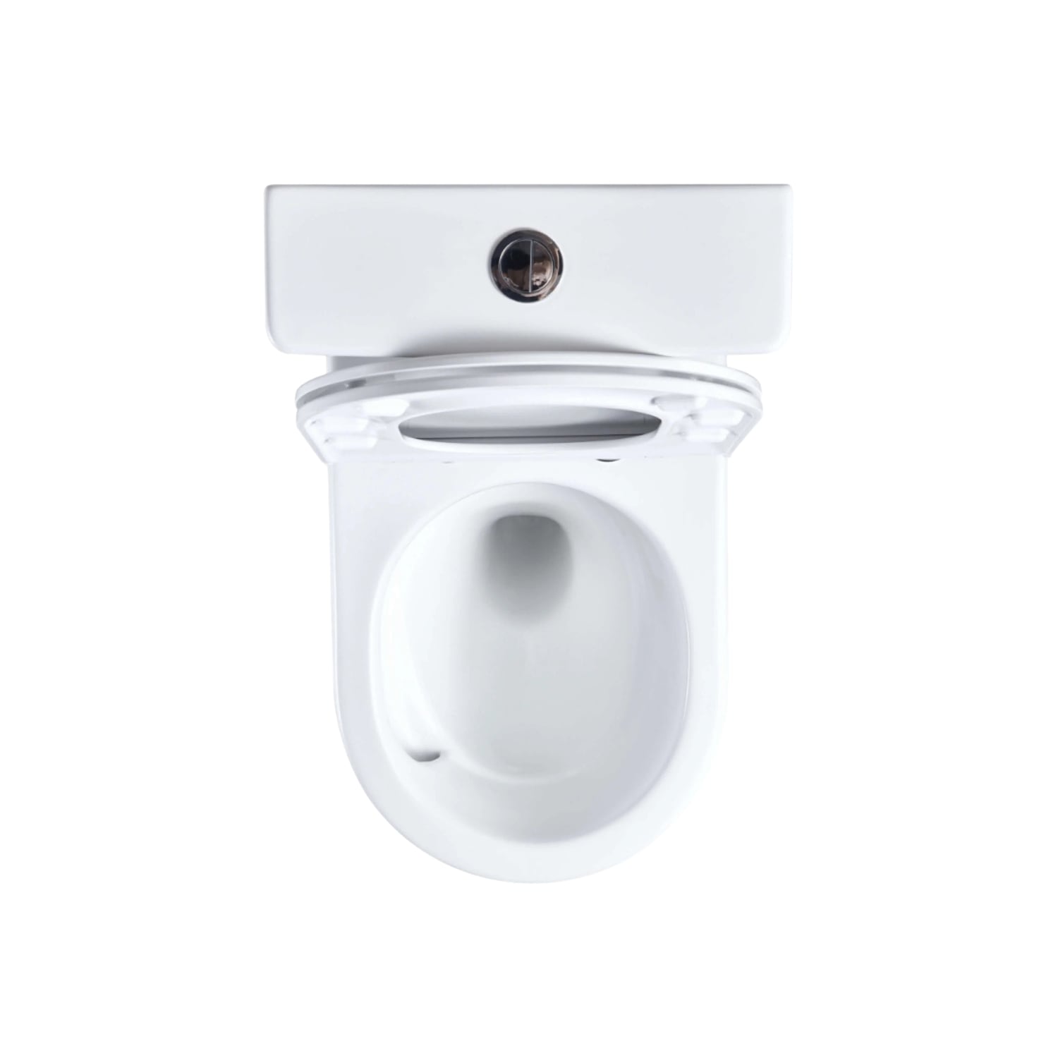 Windsor Back to Wall Toilet Suite