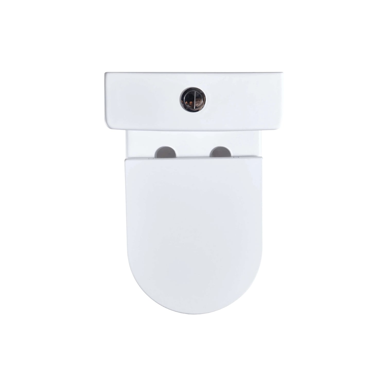 Windsor Back to Wall Toilet Suite