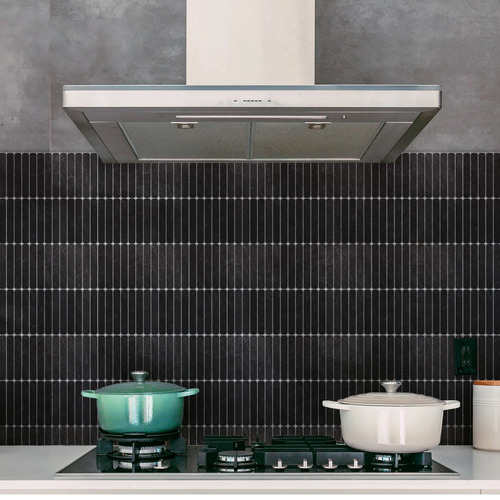 Kit Kat Mosaic Tile
