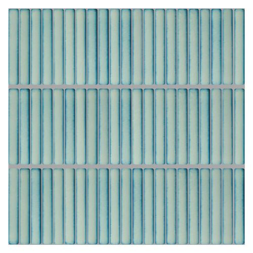 Kit Kat Stick on Tile (10 Pack)