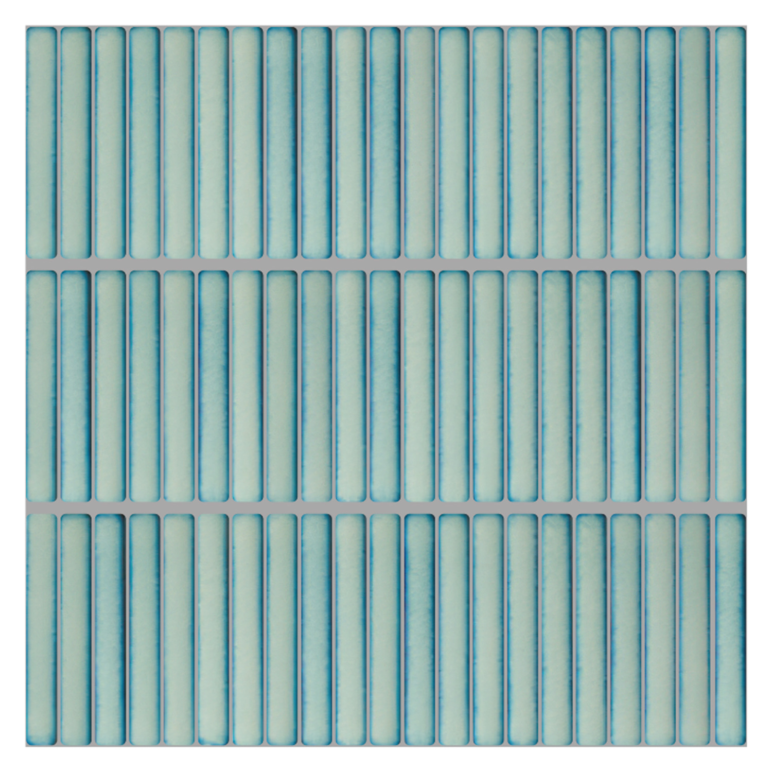 StickonTilesAustralia Kit Kat Stick on Tile (10 Pack) | Temple & Webster