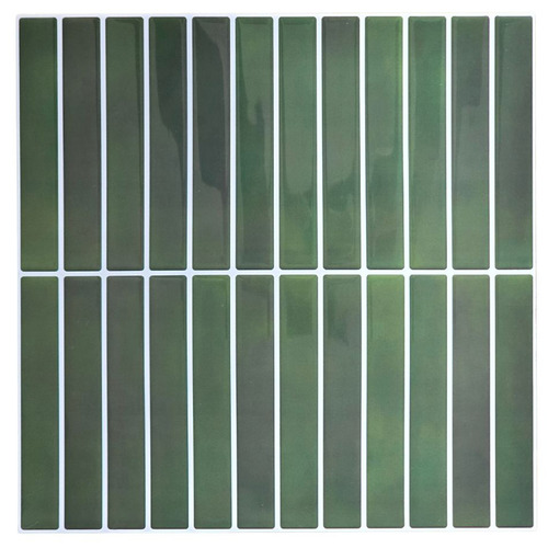 Kit-Kat-Stick-on-Tile-10-Pack