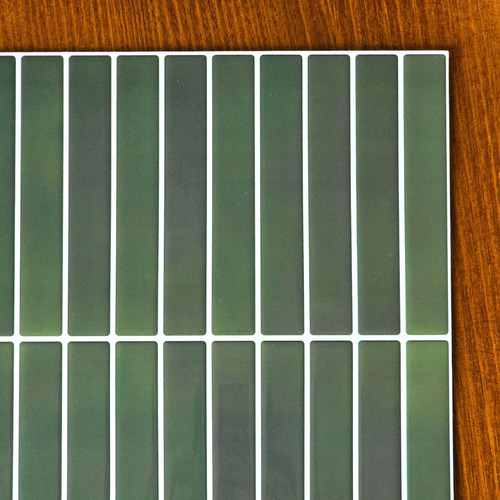 Kit-Kat-Stick-on-Tile-10-Pack