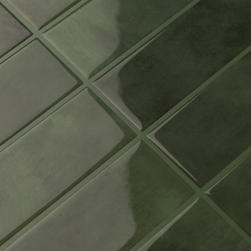 Large Kit Kat Stick on Tile