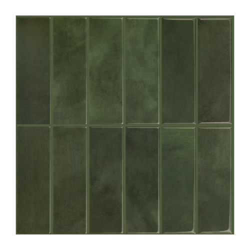 Large Kit Kat Stick on Tile