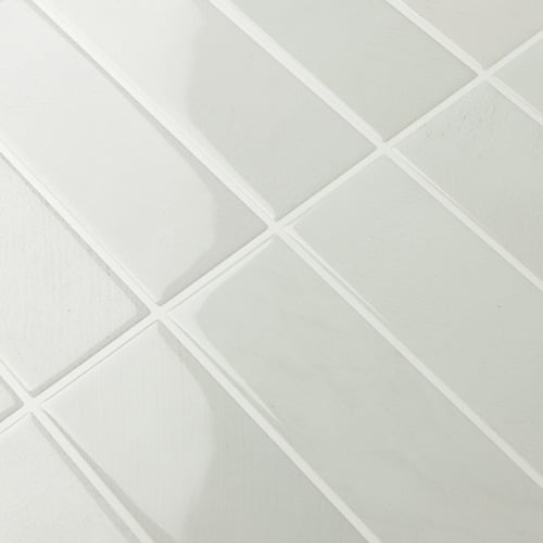 Large Kit Kat Stick on Tile