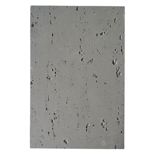 Soft Stone Travertine Look Stick on Tile