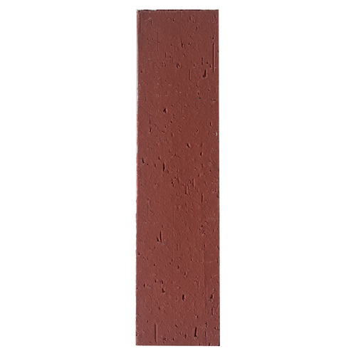 Subway Concrete Look Stick on Tile