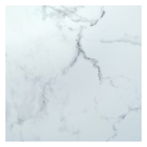 Marble Look Vinyl Floor Stick on Tile