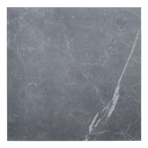 Marble Look Vinyl Floor Stick on Tile