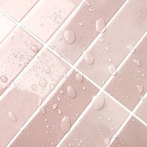 Large Kit Kat Stick on Tile