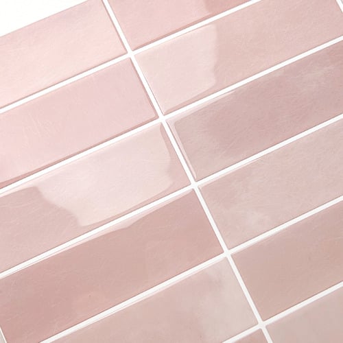Large Kit Kat Stick on Tile