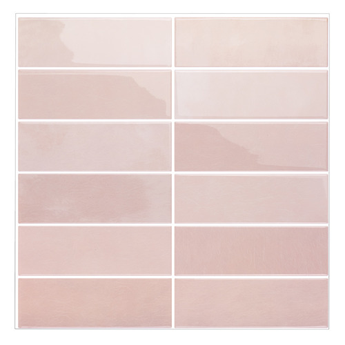Large Kit Kat Stick on Tile