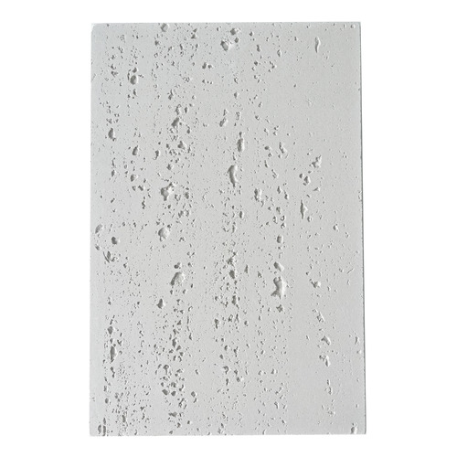 Soft Stone Travertine Look Stick on Tile