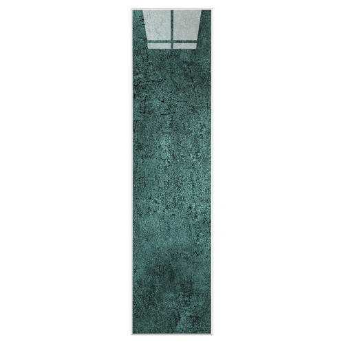 Subway Composite Stick on Tile