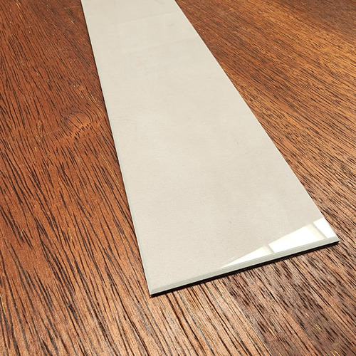 Subway Composite Stick on Tile