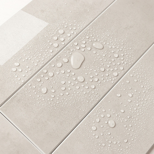 Subway Composite Stick on Tile