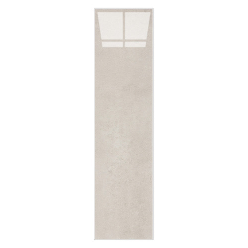 Subway Composite Stick on Tile