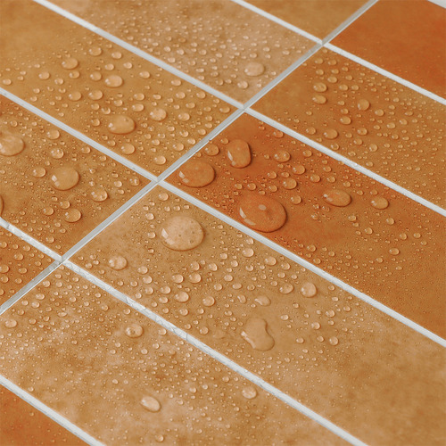 Composite Kit Kat Stick on Tile