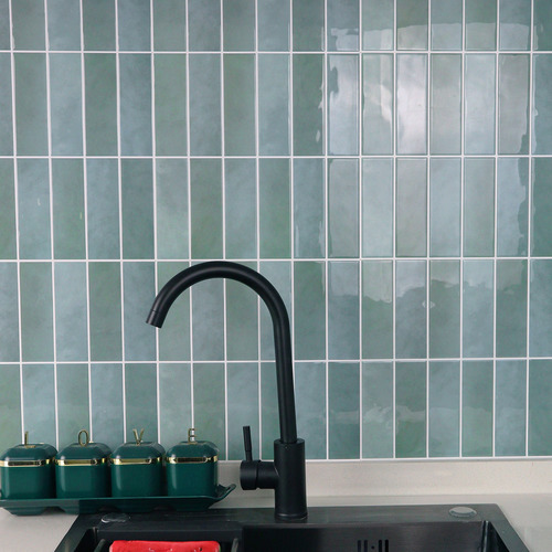 Large Kit Kat Stick on Tile