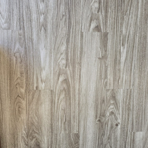 Wood Look Stick on Tile (36 Pack)