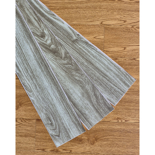Wood Look Stick on Tile (36 Pack)