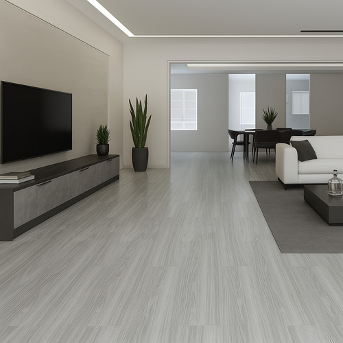 Wood Look Stick on Tile (36 Pack)
