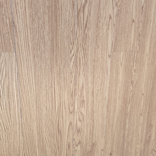 Wood Look Stick on Tile (36 Pack)