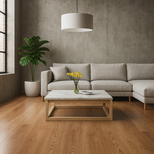 Wood Look Stick on Tile (36 Pack)