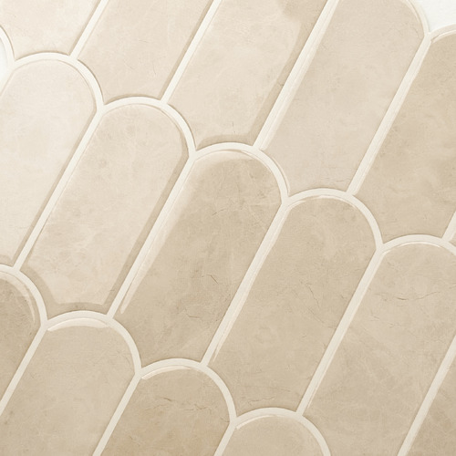 Feather Stick on Tile (10 Pack)