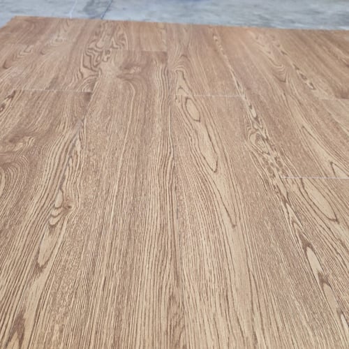 Wood Look Stick on Tile (36 Pack)