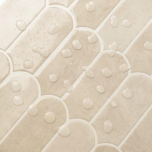 Feather Stick on Tile (10 Pack)