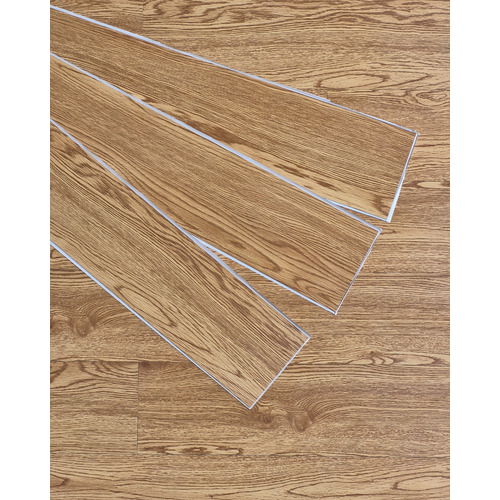 Wood Look Stick on Tile (36 Pack)