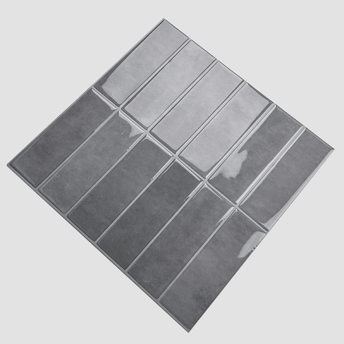 Kit Kat Stick on Tile (10 Pack)
