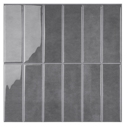 Kit Kat Stick on Tile (10 Pack)