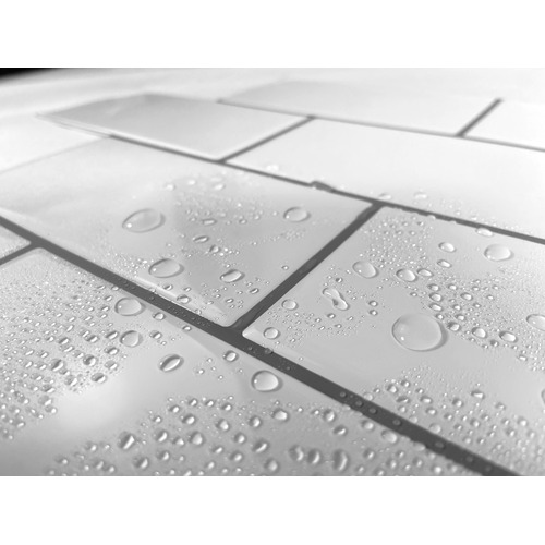 Subway Stick on Tile (10 Pack)