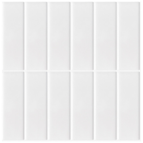 Kit Kat Stick on Tile (10 Pack)