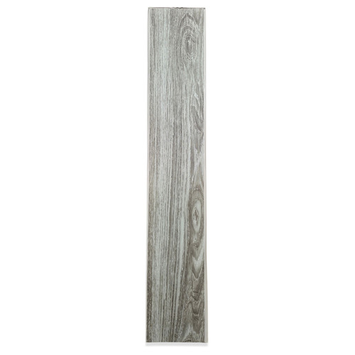 Wood Look Stick on Tile (36 Pack)